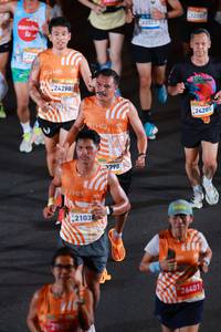 BIB: 24290, 21038, 3798, 2007, 24285, 26401
                            <button type="button" onclick="openModal(22984845)" class="btn btn-primary btn-sm float-right btn-popup" data-toggle="modal" data-target=".modal-high-quality">
                        <i class="fas fa-shopping-cart"></i> Add to Cart
                    </button>
                                            <button type="button" onclick="isThisMe(22984845, true)" class="btn btn-success btn-sm float-right btn-popup btn-isme hidden" data-toggle="tooltip" data-placement="bottom" title="นี่คือรูปของคุณใช่ไหม คลิกที่นี่เพื่อเอาเข้าอัลบั้ม">
                        <i class="fas fa-plus"></i> Add to album
                    </button>
                    <button type="button" onclick="isThisMe(22984845, false)" class="btn btn-warning btn-sm float-right btn-popup btn-isnotme hidden">
                        <i class="fas fa-ban"></i> Remove from album
                    </button>